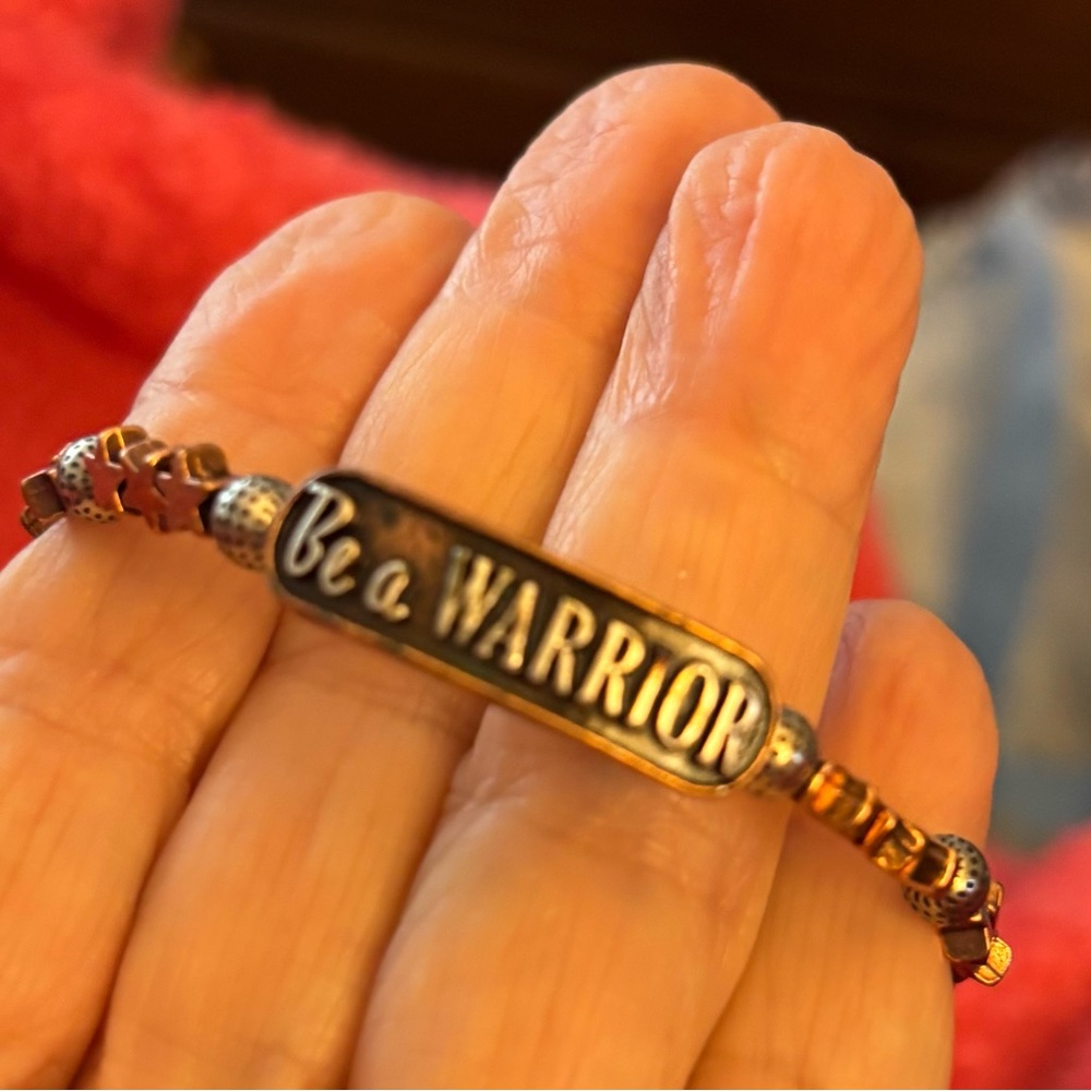 Alex and Ani NWT
